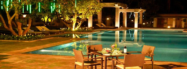 2527/Hotel Heritage Resort - Hampi 08.jpg